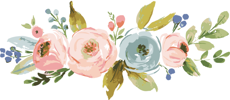 Flowers-02