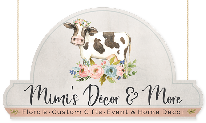 Mimi’s Decor & More, LLC